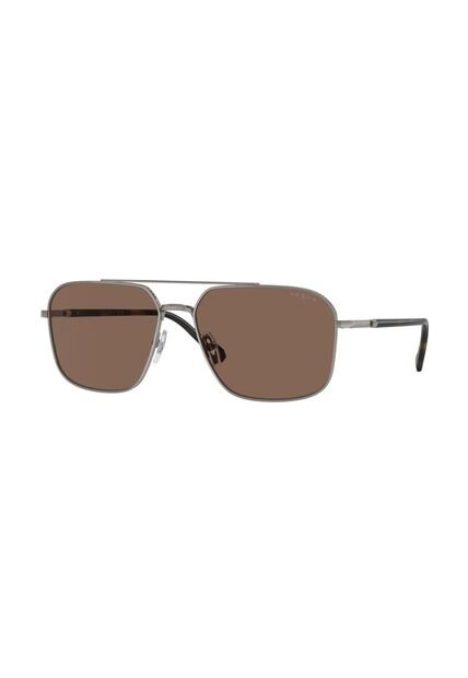 Gafas De Sol Vogue Eyewear VO4289 Gris Hombre