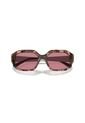 OPORTUNIDAD -Gafas De Sol Vogue VO5554 S314569 de Vogue