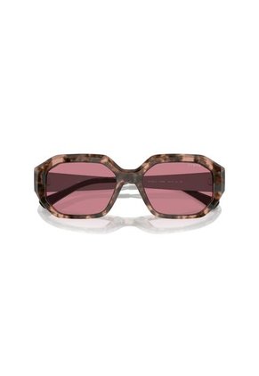 OPORTUNIDAD -Gafas De Sol Vogue VO5554 S314569