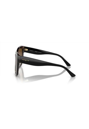OPORTUNIDAD -Gafas De Sol Vogue VO5338 SW656T5
