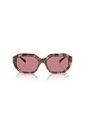 OPORTUNIDAD -Gafas De Sol Vogue VO5554 S314569 de Vogue