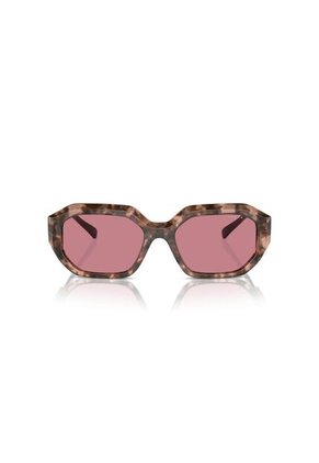OPORTUNIDAD -Gafas De Sol Vogue VO5554 S314569