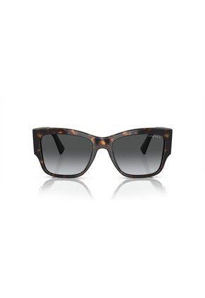 OPORTUNIDAD -Gafas De Sol Vogue VO5462 SW656T3