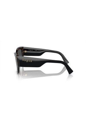 OPORTUNIDAD -Gafas De Sol Vogue VO5462 SW656T3