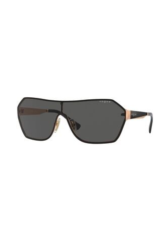 OPORTUNIDAD -Gafas De Sol Vogue VO4302 S515287 Vogue