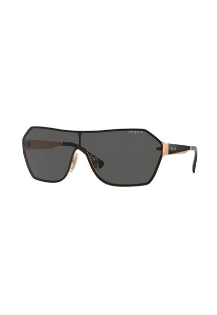 OPORTUNIDAD -Gafas De Sol Vogue VO4302 S515287