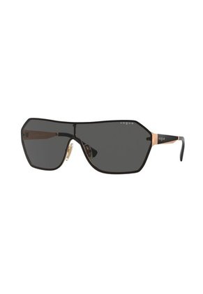 OPORTUNIDAD -Gafas De Sol Vogue VO4302 S515287