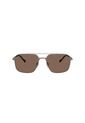 Gafas De Sol Vogue Eyewear VO4289 Gris Hombre de Vogue