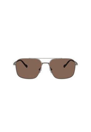 Gafas De Sol Vogue Eyewear VO4289 Gris Hombre
