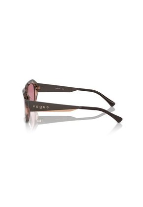 OPORTUNIDAD -Gafas De Sol Vogue VO5554 S314569