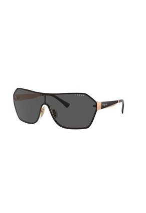 OPORTUNIDAD -Gafas De Sol Vogue VO4302 S515287