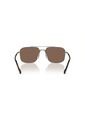 Gafas De Sol Vogue Eyewear VO4289 Gris Hombre de Vogue