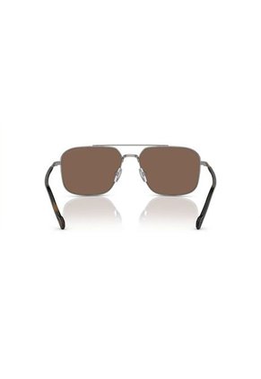 Gafas De Sol Vogue Eyewear VO4289 Gris Hombre
