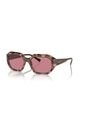 OPORTUNIDAD -Gafas De Sol Vogue VO5554 S314569 de Vogue
