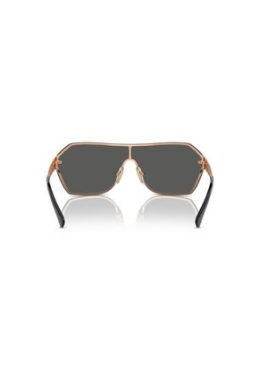 OPORTUNIDAD -Gafas De Sol Vogue VO4302 S515287