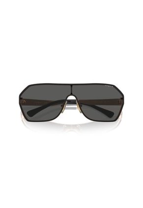 OPORTUNIDAD -Gafas De Sol Vogue VO4302 S515287
