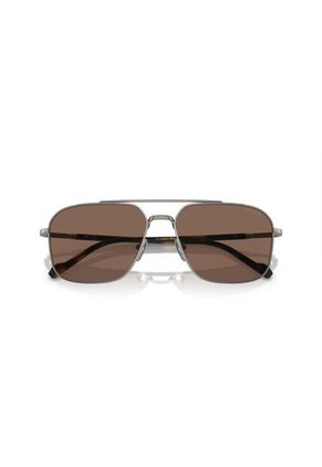 Gafas De Sol Vogue Eyewear VO4289 Gris Hombre