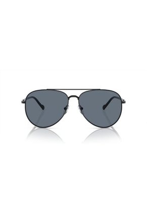 OPORTUNIDAD -Gafas De Sol Vogue VO4290 S3524Y