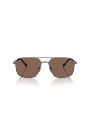 Gafas De Sol Vogue Eyewear VO4289 Gris Hombre