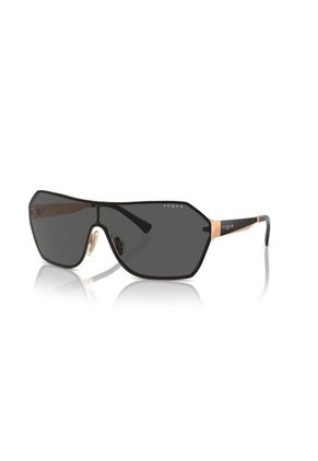 OPORTUNIDAD -Gafas De Sol Vogue VO4302 S515287
