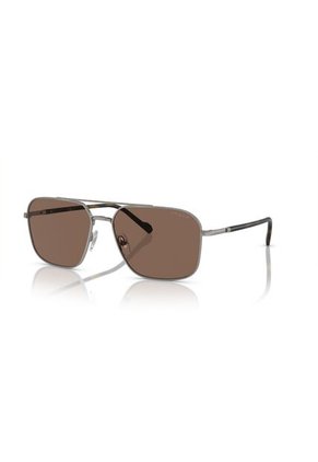 Gafas De Sol Vogue Eyewear VO4289 Gris Hombre