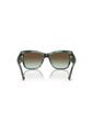 Gafas De Sol Vogue Eyewear VO5462 Verde Mujer de Vogue