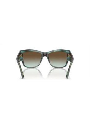 Gafas De Sol Vogue Eyewear VO5462 Verde Mujer