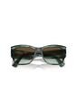 Gafas De Sol Vogue Eyewear VO5462 Verde Mujer de Vogue