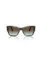 Gafas De Sol Vogue Eyewear VO5462 Verde Mujer de Vogue