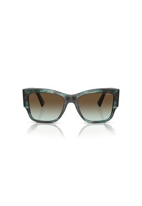 Gafas De Sol Vogue Eyewear VO5462 Verde Mujer