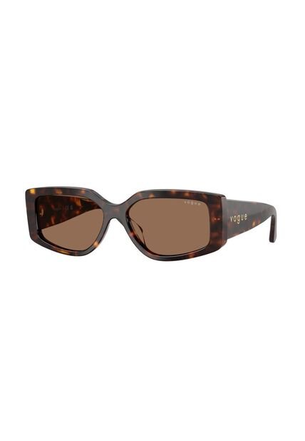 Gafas De Sol Vogue Eyewear VO5642 Marrón Mujer