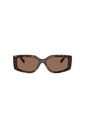 Gafas De Sol Vogue Eyewear VO5642 Marrón Mujer de Vogue