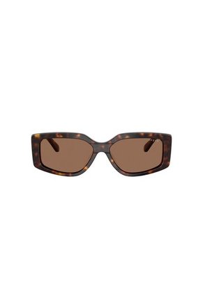Gafas De Sol Vogue Eyewear VO5642 Marrón Mujer