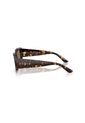 Gafas De Sol Vogue Eyewear VO5642 Marrón Mujer de Vogue