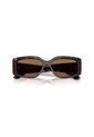 Gafas De Sol Vogue Eyewear VO5642 Marrón Mujer de Vogue