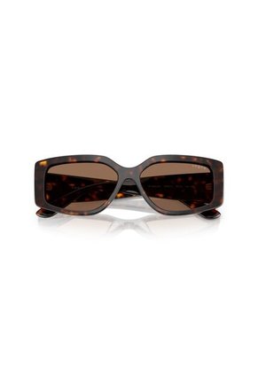 Gafas De Sol Vogue Eyewear VO5642 Marrón Mujer