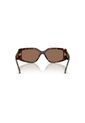 Gafas De Sol Vogue Eyewear VO5642 Marrón Mujer de Vogue