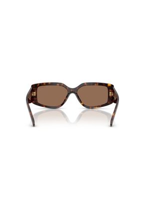 Gafas De Sol Vogue Eyewear VO5642 Marrón Mujer