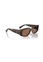 Gafas De Sol Vogue Eyewear VO5642 Marrón Mujer de Vogue