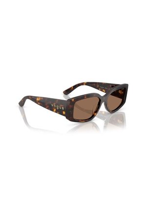 Gafas De Sol Vogue Eyewear VO5642 Marrón Mujer
