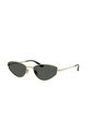 Gafas De Sol Vogue Eyewear VO4339S VO4339 Dorado Mujer de Vogue