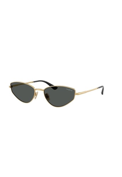 Gafas De Sol Vogue Eyewear VO4339S VO4339 Dorado Mujer