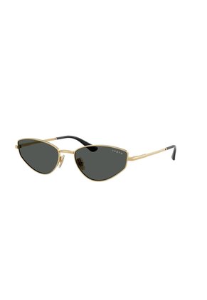 Gafas De Sol Vogue Eyewear VO4339S VO4339 Dorado Mujer