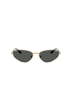 Gafas De Sol Vogue Eyewear VO4339S VO4339 Dorado Mujer