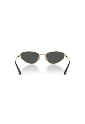 Gafas De Sol Vogue Eyewear VO4339S VO4339 Dorado Mujer