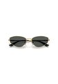 Gafas De Sol Vogue Eyewear VO4339S VO4339 Dorado Mujer de Vogue
