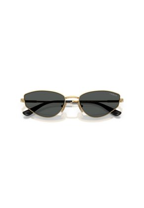 Gafas De Sol Vogue Eyewear VO4339S VO4339 Dorado Mujer