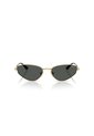 Gafas De Sol Vogue Eyewear VO4339S VO4339 Dorado Mujer de Vogue