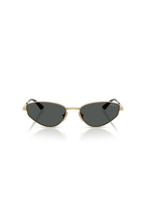 Gafas De Sol Vogue Eyewear VO4339S VO4339 Dorado Mujer