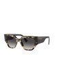 Gafas De Sol Vogue Eyewear VO5409 Marrón Mujer de Vogue
